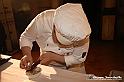 VBS_1247 - Fiera Nazionale del Tartufo e dei Santi 2022